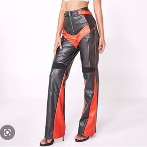 I.AM.GIA Octavia Pants